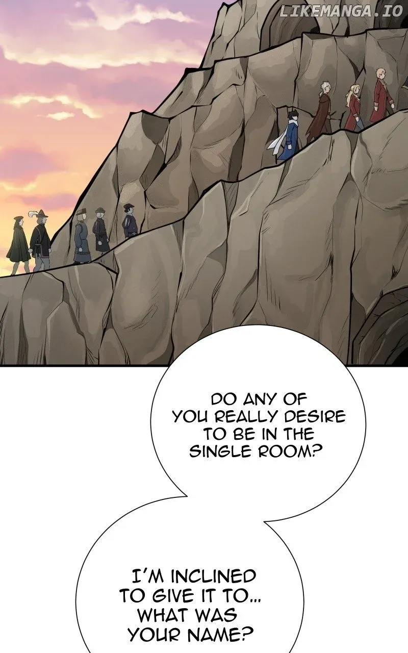 My Best Friend Is An Eldritch Horror Chapter 9 page 70 - MangaKakalot