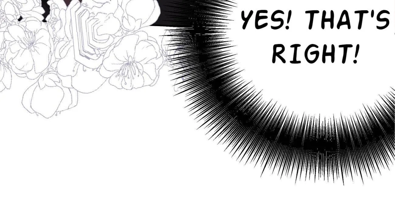 My Boss Is A Goddess Chapter 22 page 22 - MangaKakalot