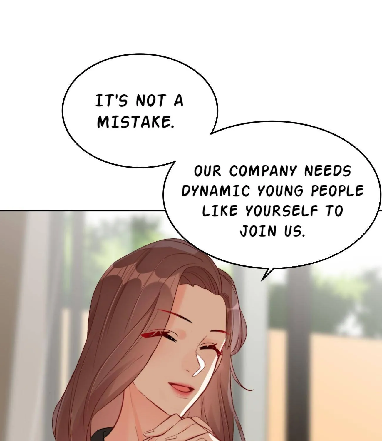 My Boss Is A Goddess Chapter 25 page 62 - MangaKakalot