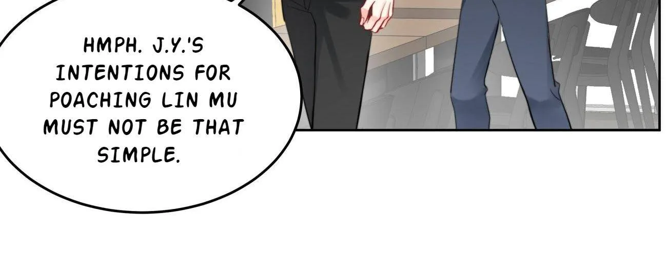 My Boss Is A Goddess Chapter 28 page 24 - MangaKakalot