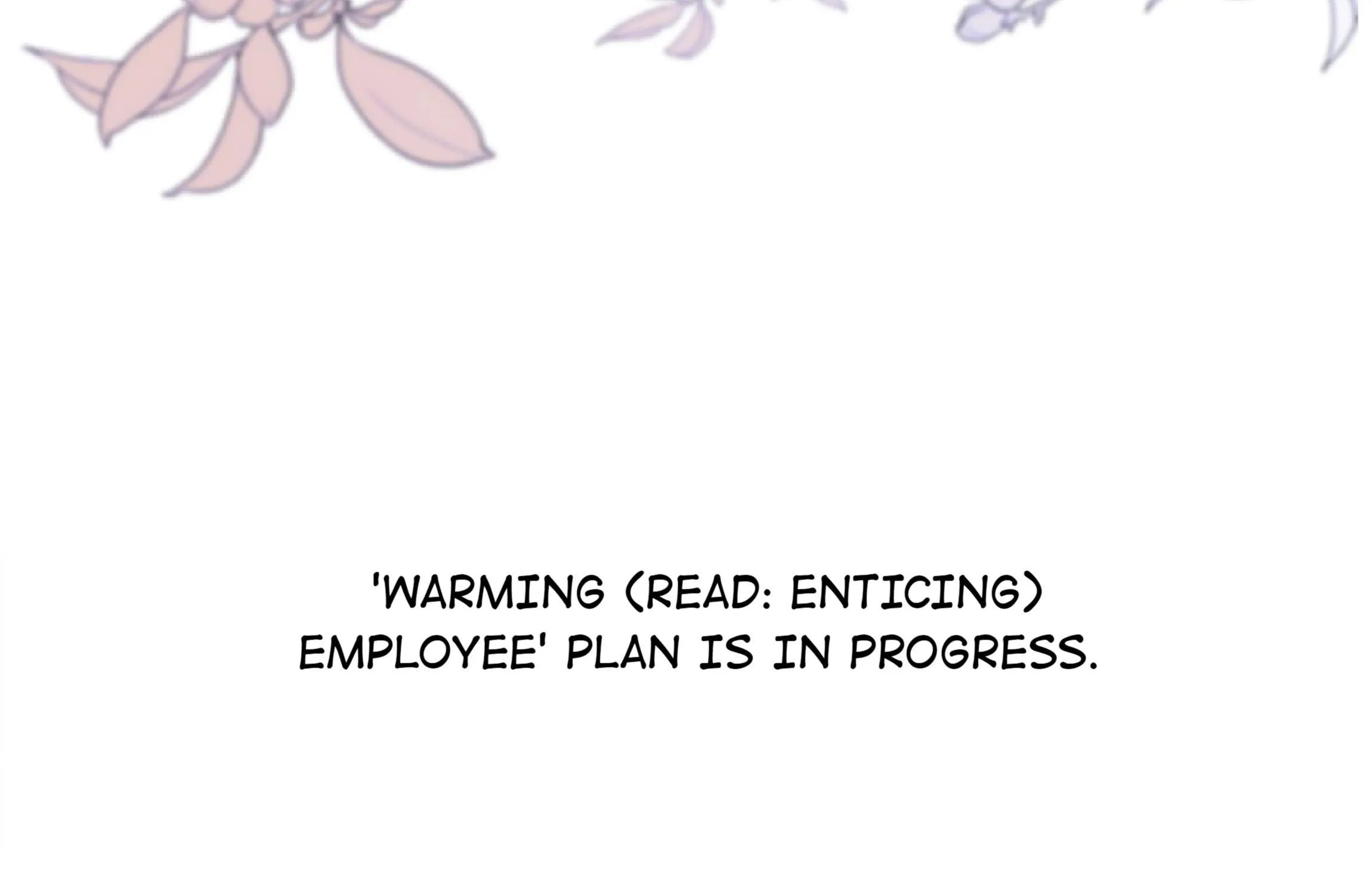 My Boss Is A Goddess Chapter 28 page 76 - MangaKakalot