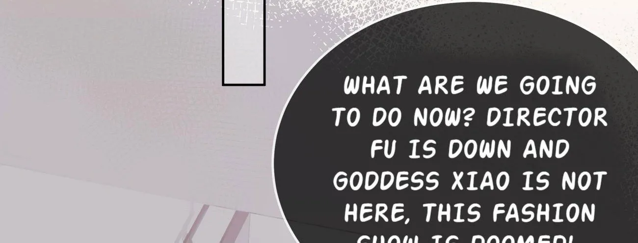 My Boss Is A Goddess Chapter 33 page 32 - MangaKakalot