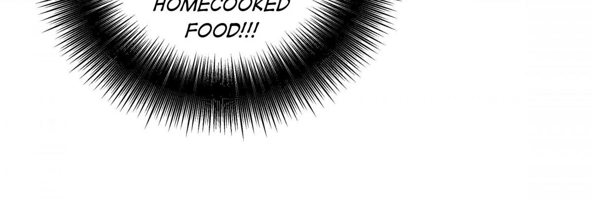 My Boss Is A Goddess Chapter 51 page 4 - MangaKakalot