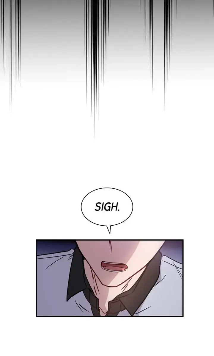 My Boyfriend Is A God Chapter 13 page 69 - MangaKakalot