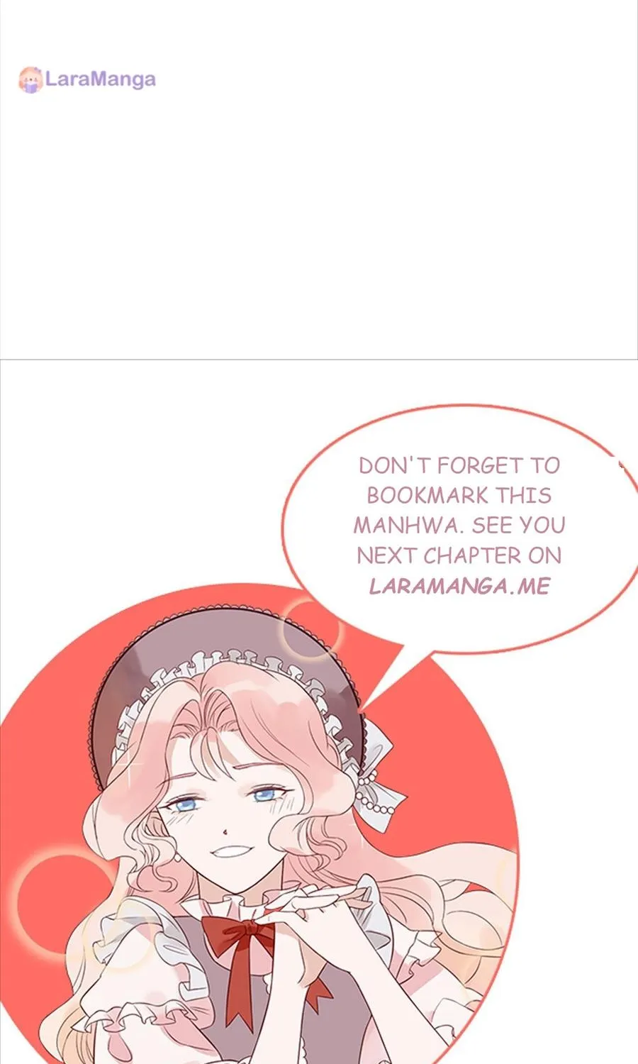 My Boyfriend Is A God Chapter 17 page 69 - MangaKakalot