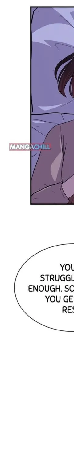 My Boyfriend Is A God Chapter 20 page 22 - MangaKakalot