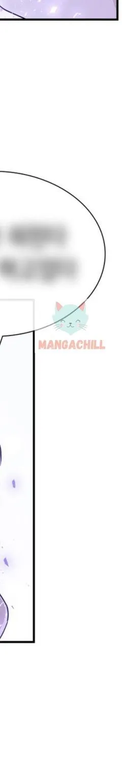 My Boyfriend Is A God Chapter 20 page 96 - MangaKakalot