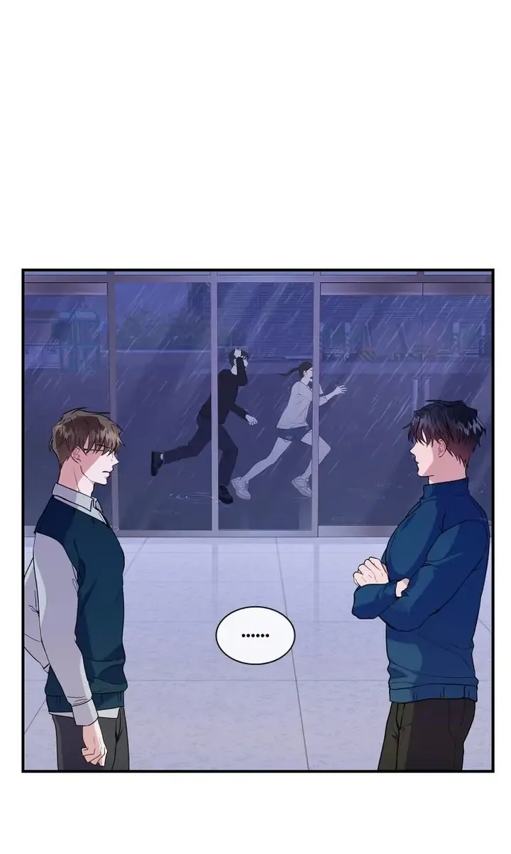 My Boyfriend Is A God Chapter 22 page 5 - MangaKakalot