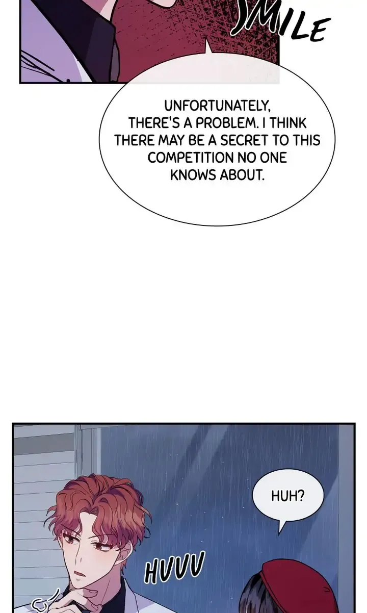 My Boyfriend Is A God Chapter 22 page 63 - MangaKakalot