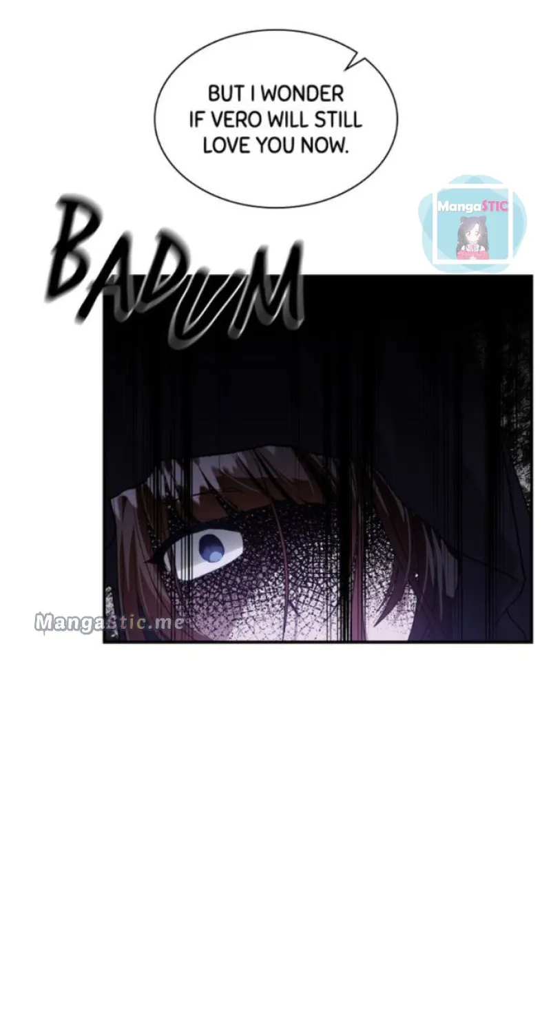 My Boyfriend Is A God Chapter 23 page 46 - MangaKakalot