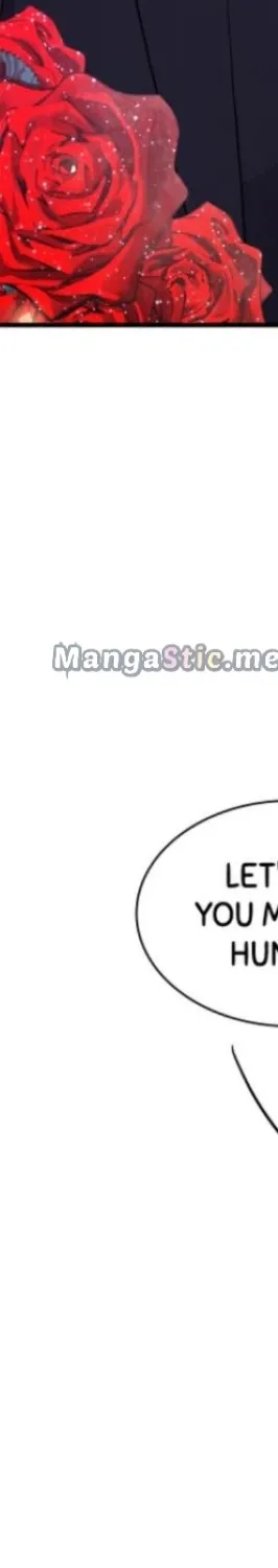 My Boyfriend Is A God Chapter 26 page 52 - MangaKakalot