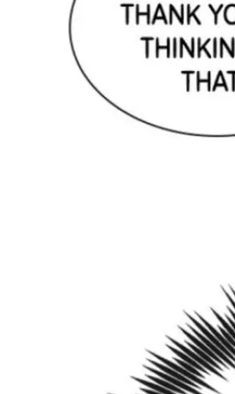 My Boyfriend Is A God Chapter 26 page 74 - MangaKakalot