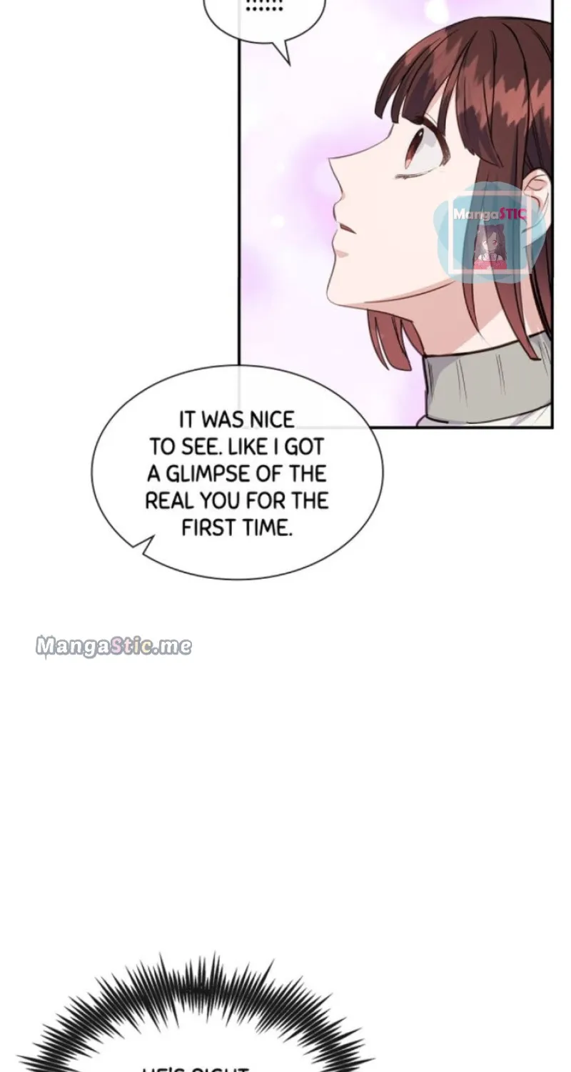 My Boyfriend Is A God Chapter 30 page 6 - MangaKakalot