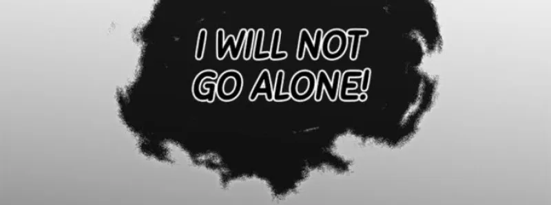 My Boyfriend Is A God Chapter 31 page 35 - MangaKakalot