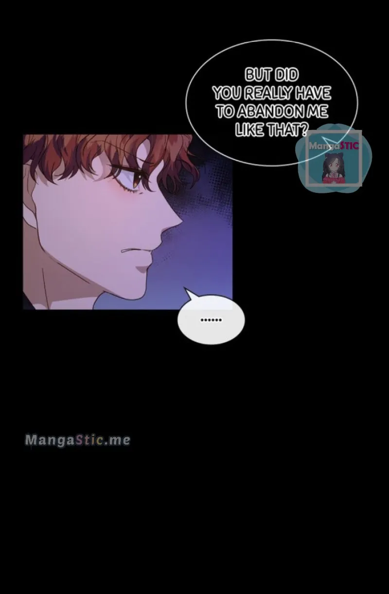 My Boyfriend Is A God Chapter 31 page 42 - MangaKakalot