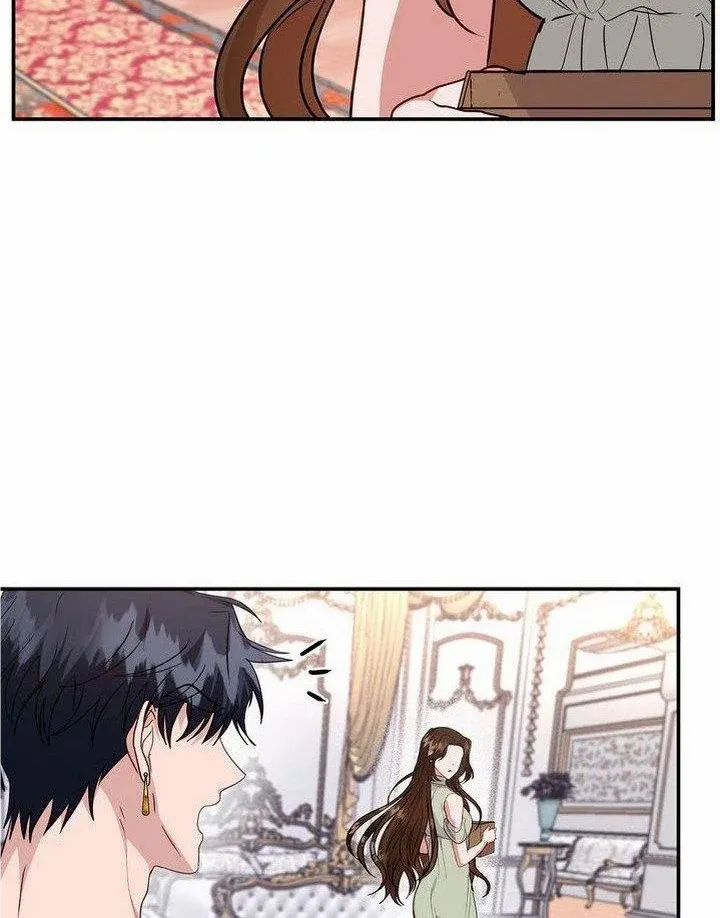 My Boyfriend Is A God Chapter 35.5 page 2 - MangaKakalot