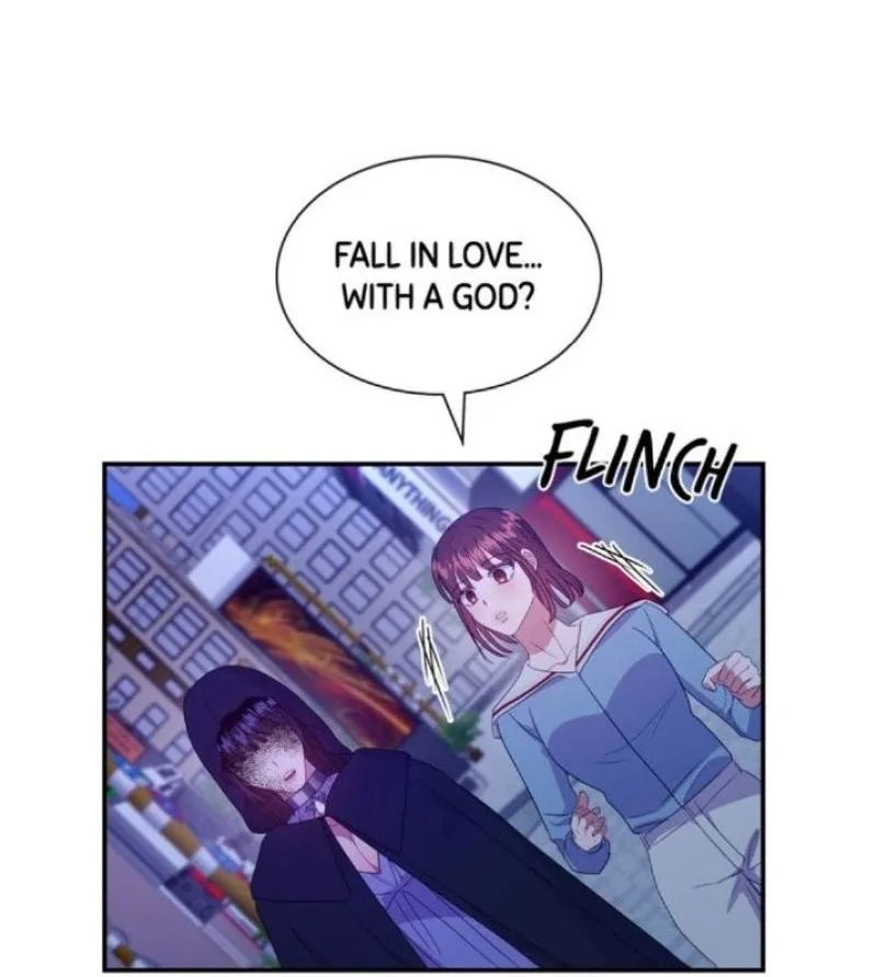 My Boyfriend Is A God Chapter 37 page 66 - MangaKakalot