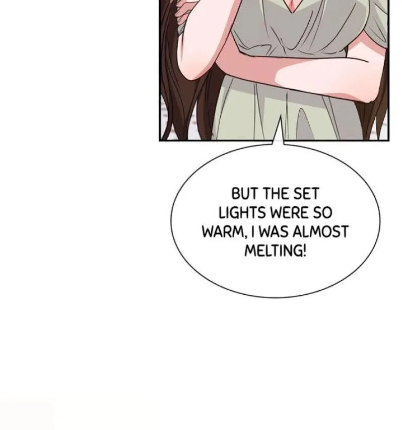 My Boyfriend Is A God Chapter 37 page 10 - MangaKakalot