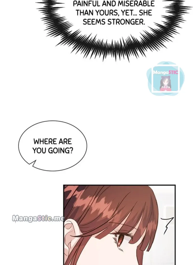 My Boyfriend Is A God Chapter 38 page 65 - MangaKakalot