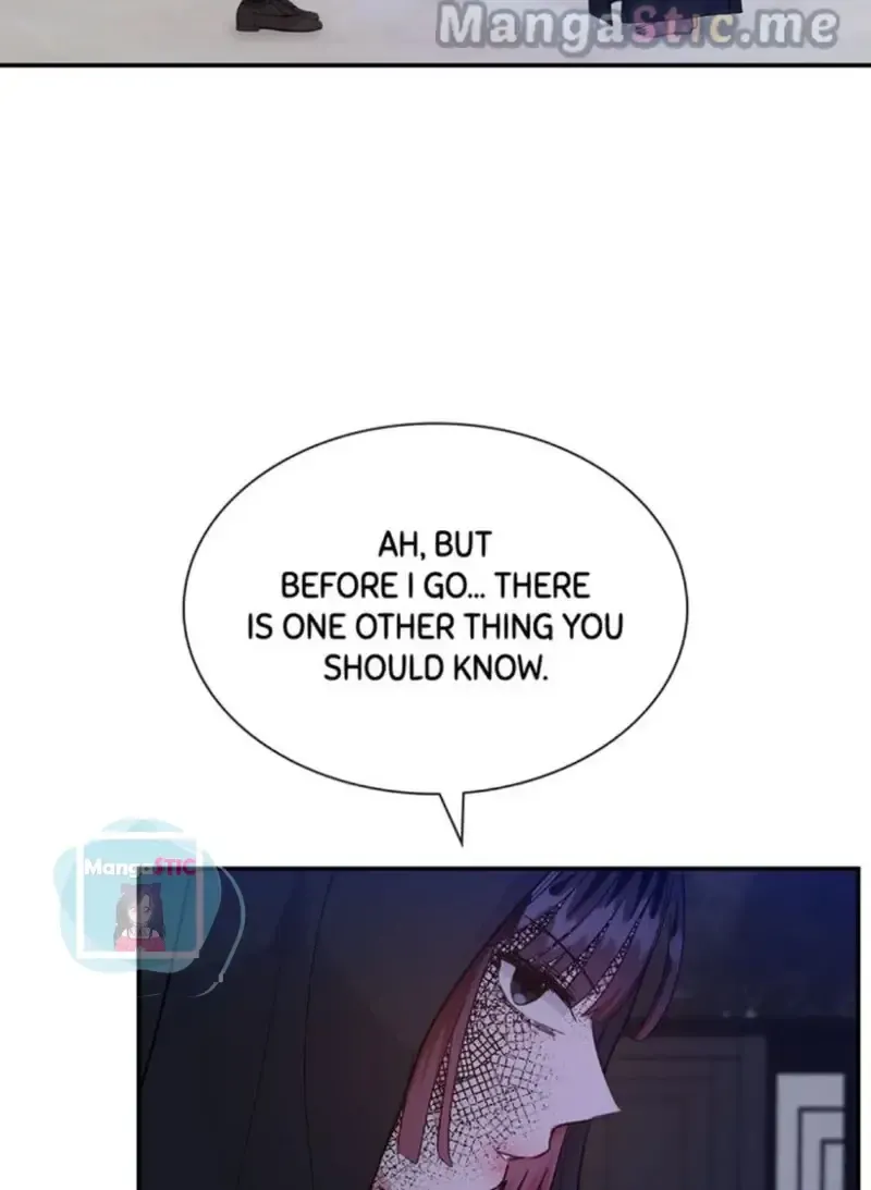 My Boyfriend Is A God Chapter 39 page 11 - MangaKakalot