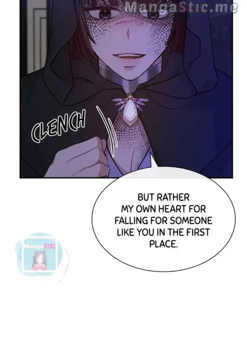 My Boyfriend Is A God Chapter 39 page 9 - MangaKakalot