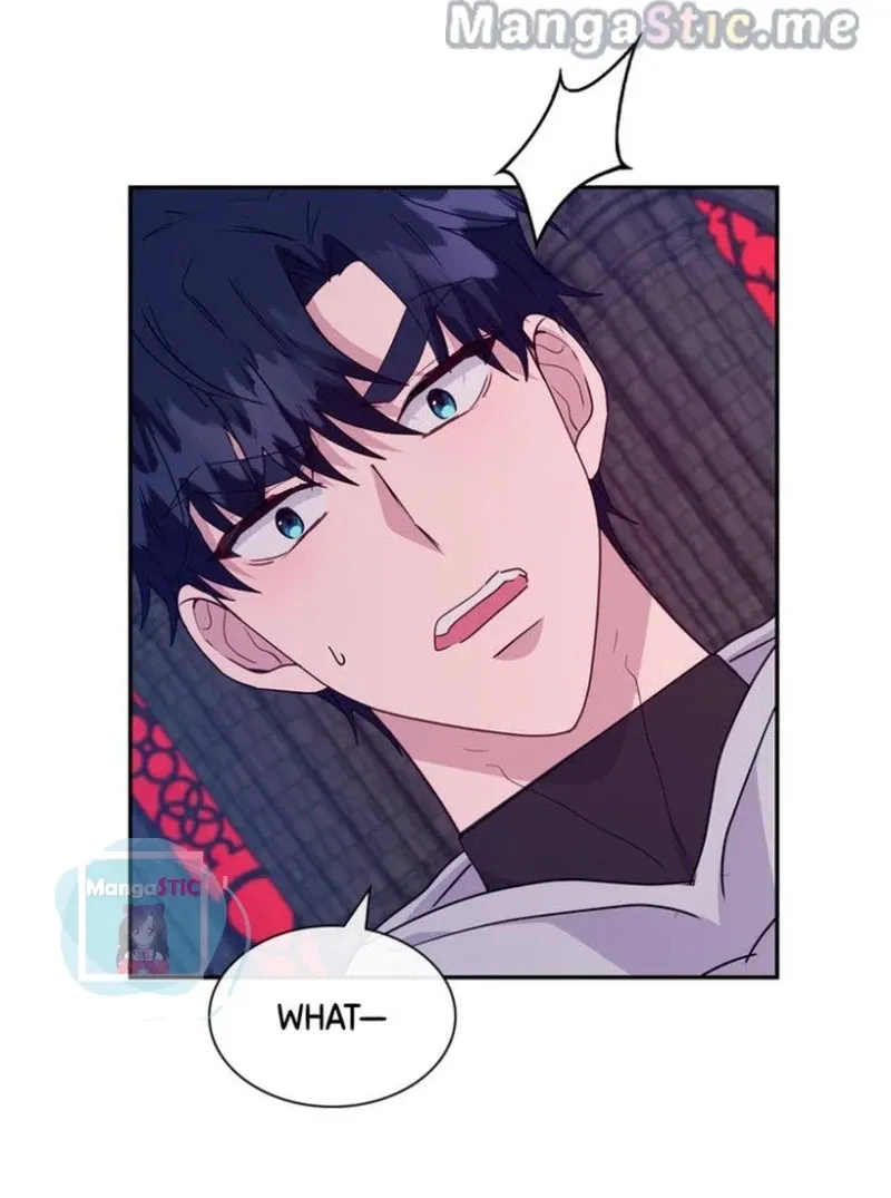 My Boyfriend Is A God Chapter 40 page 64 - MangaKakalot