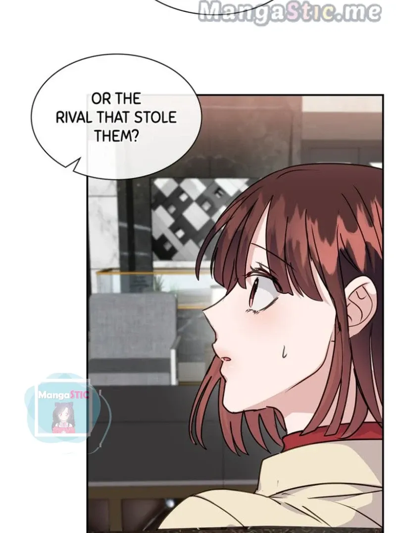 My Boyfriend Is A God Chapter 41 page 46 - MangaKakalot