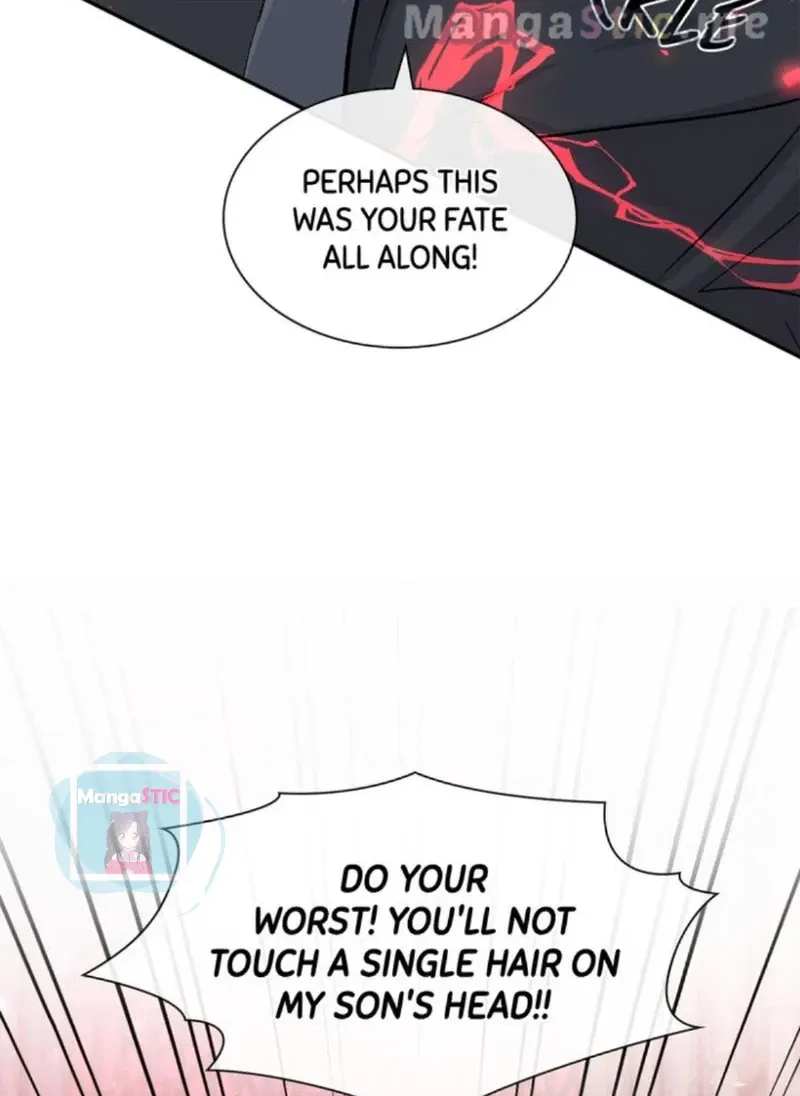 My Boyfriend Is A God Chapter 43 page 83 - MangaKakalot