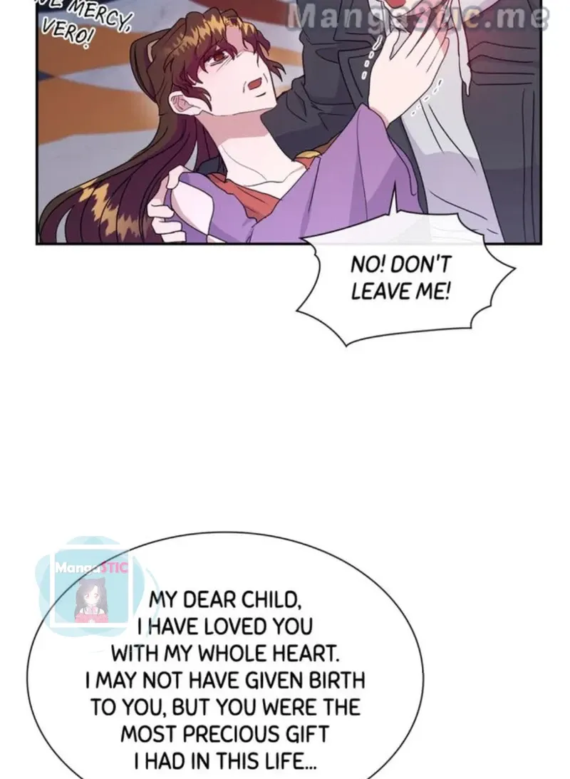 My Boyfriend Is A God Chapter 44 page 87 - MangaKakalot