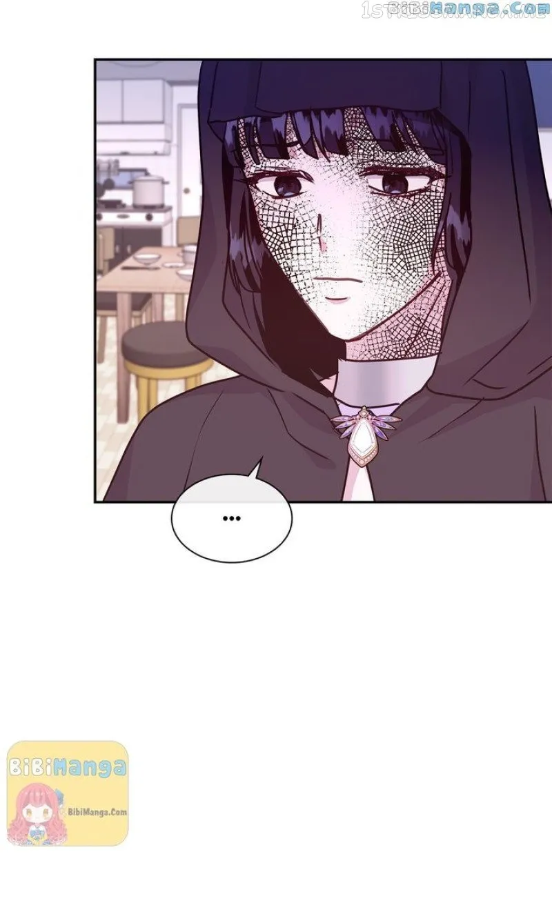 My Boyfriend Is A God Chapter 45 page 68 - MangaKakalot