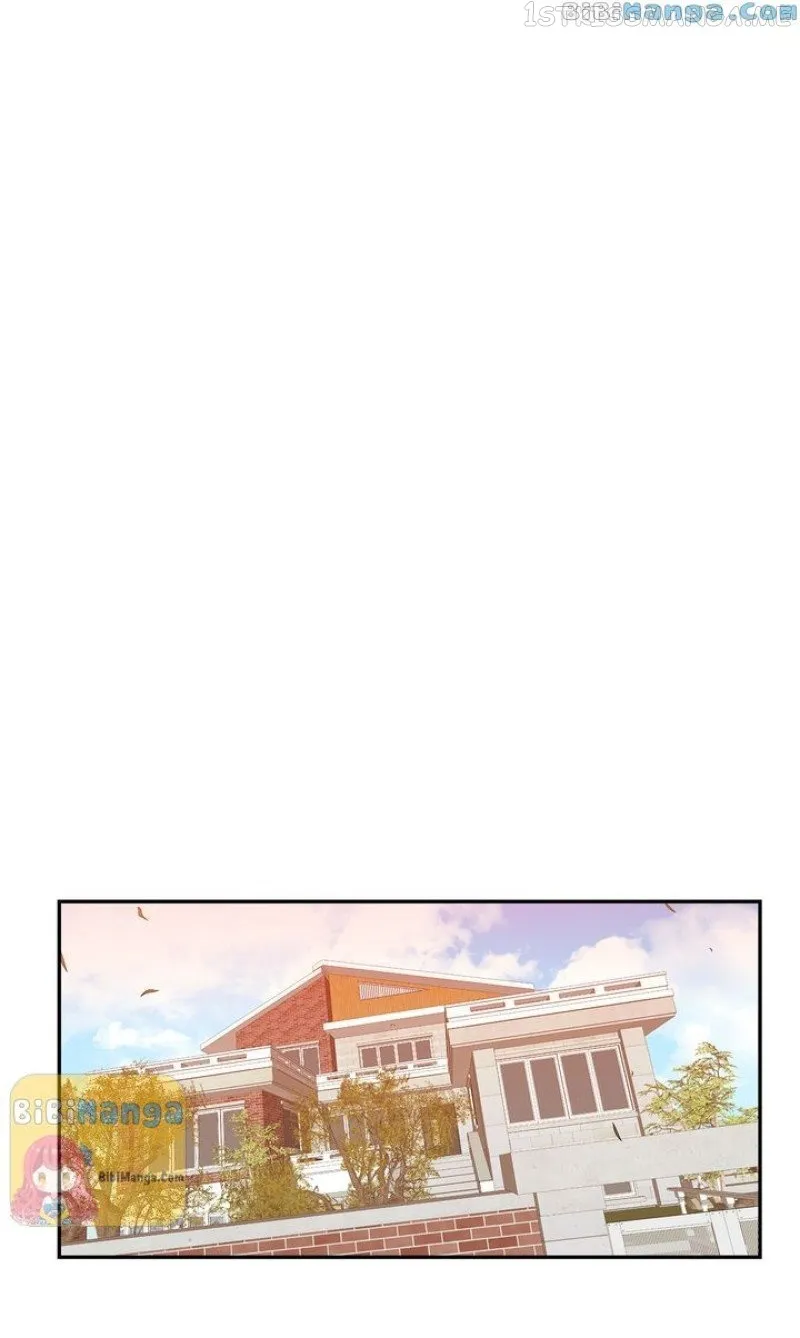 My Boyfriend Is A God Chapter 45 page 71 - MangaKakalot