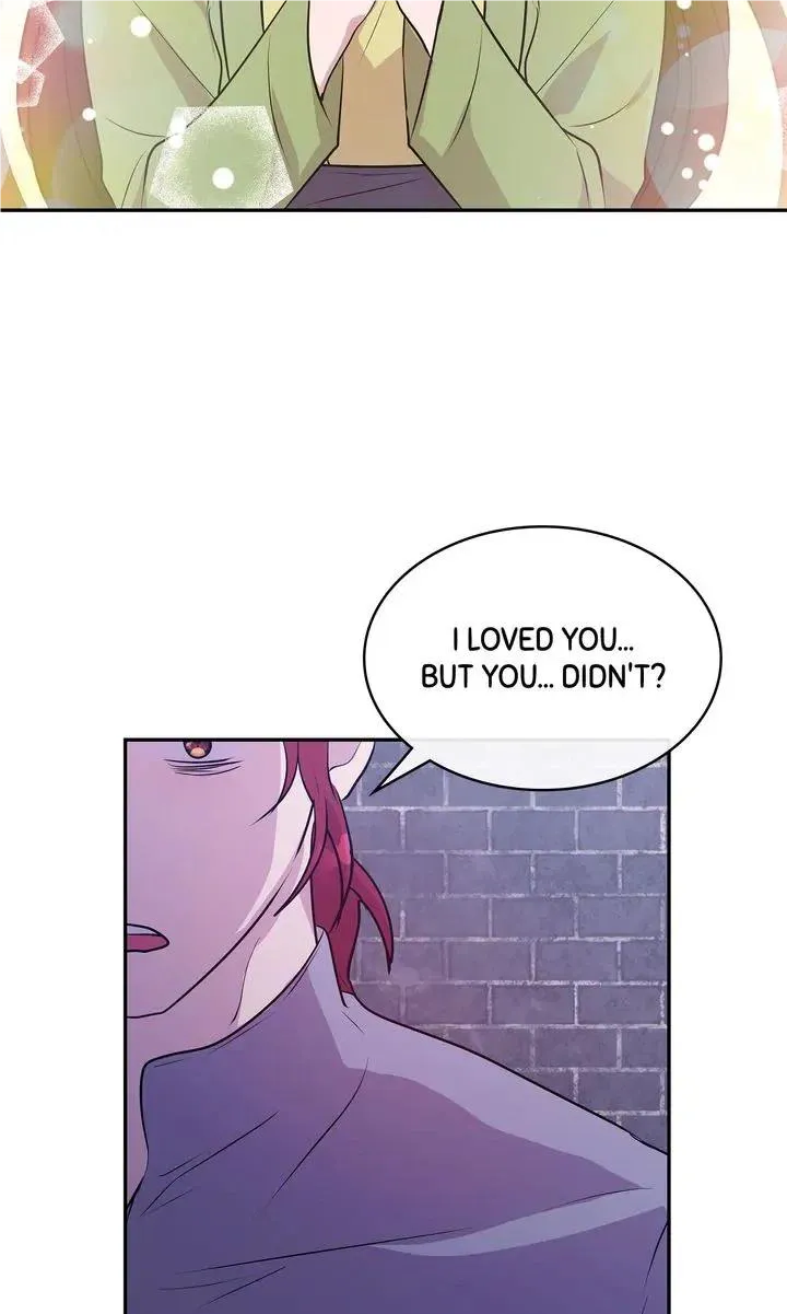 My Boyfriend Is A God Chapter 47 page 55 - MangaKakalot