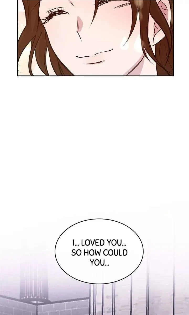 My Boyfriend Is A God Chapter 47 page 58 - MangaKakalot