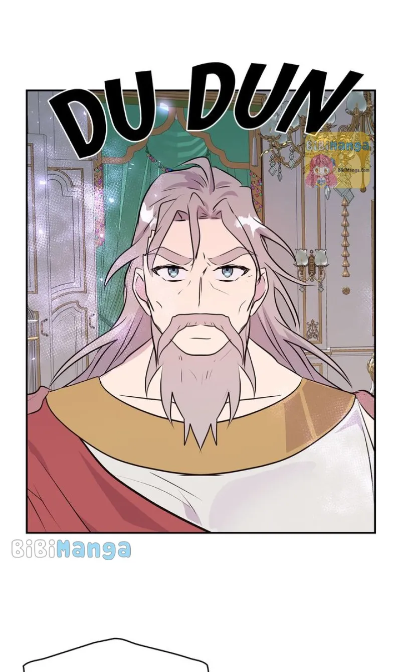 My Boyfriend Is A God Chapter 50 page 39 - MangaKakalot