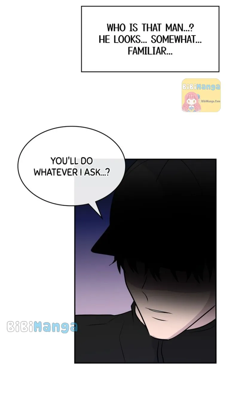 My Boyfriend Is A God Chapter 50 page 52 - MangaKakalot