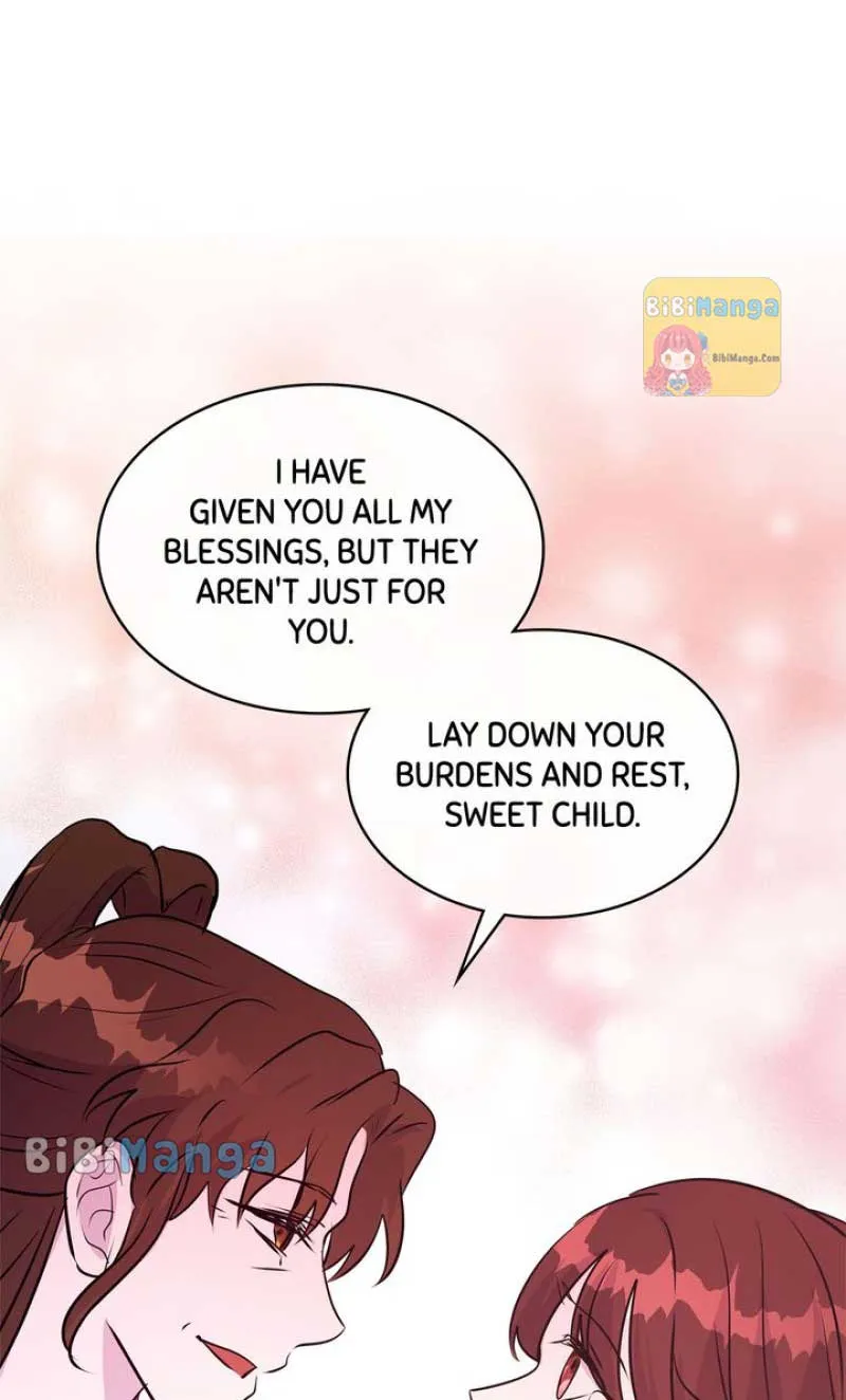 My Boyfriend Is A God Chapter 51 page 59 - MangaKakalot