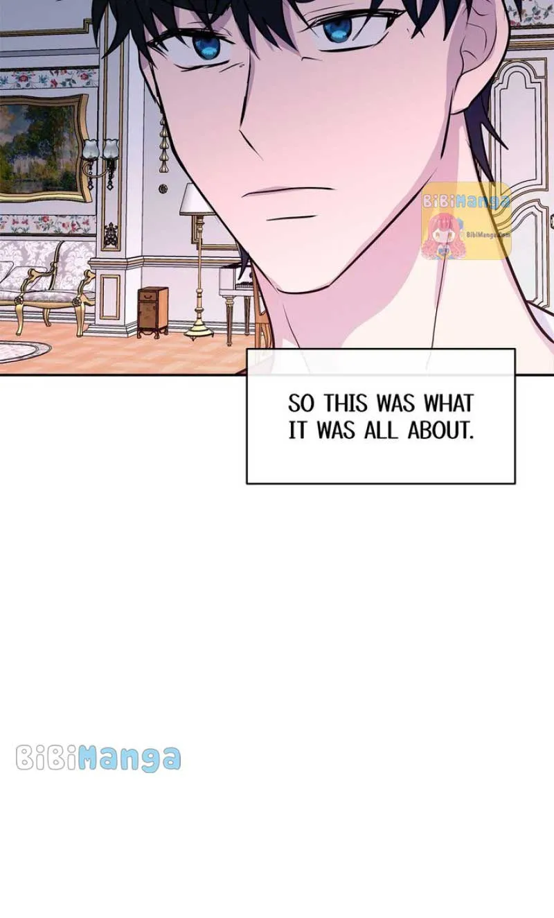 My Boyfriend Is A God Chapter 51 page 68 - MangaKakalot