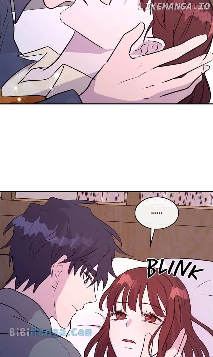 My Boyfriend Is A God Chapter 52 page 66 - MangaKakalot