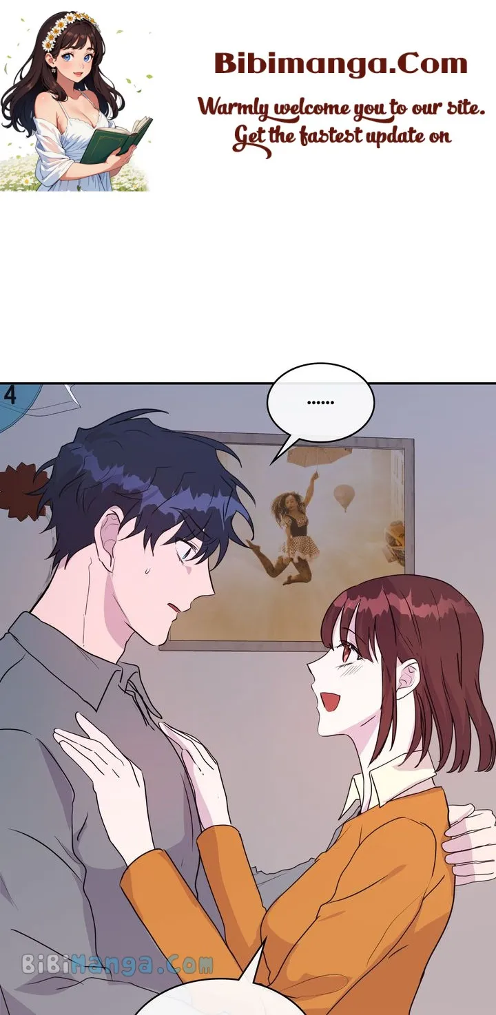 My Boyfriend Is A God Chapter 53 page 2 - MangaKakalot