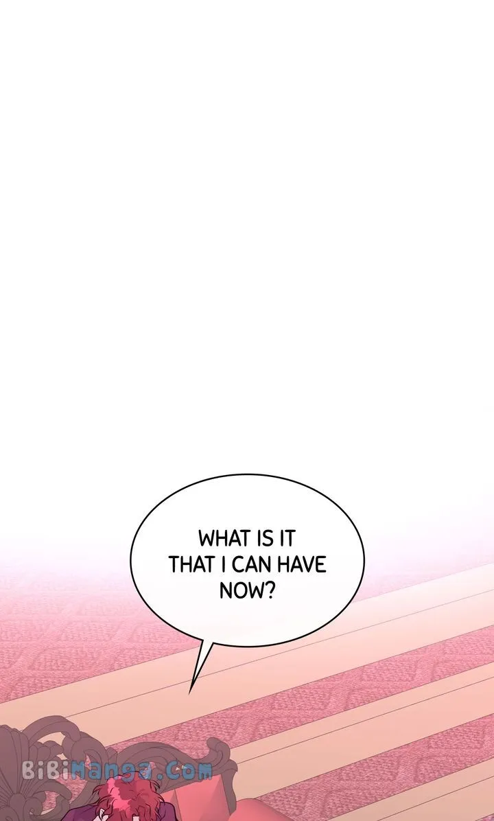 My Boyfriend Is A God Chapter 53 page 11 - MangaKakalot