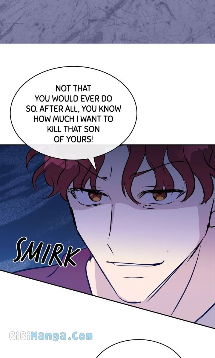 My Boyfriend Is A God Chapter 53 page 27 - MangaKakalot