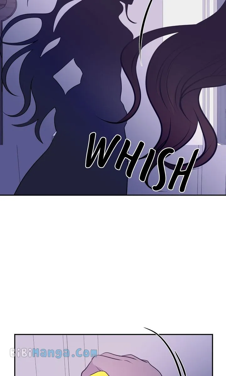 My Boyfriend Is A God Chapter 53 page 57 - MangaKakalot