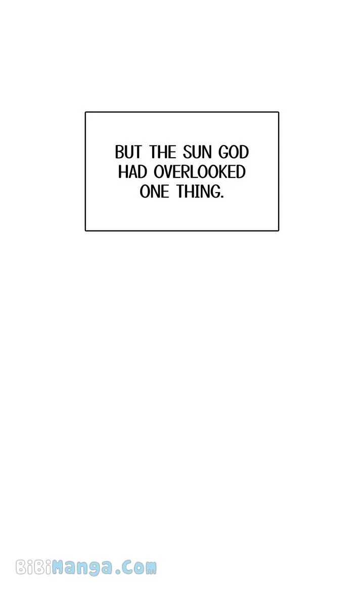 My Boyfriend Is A God Chapter 54 page 16 - MangaKakalot