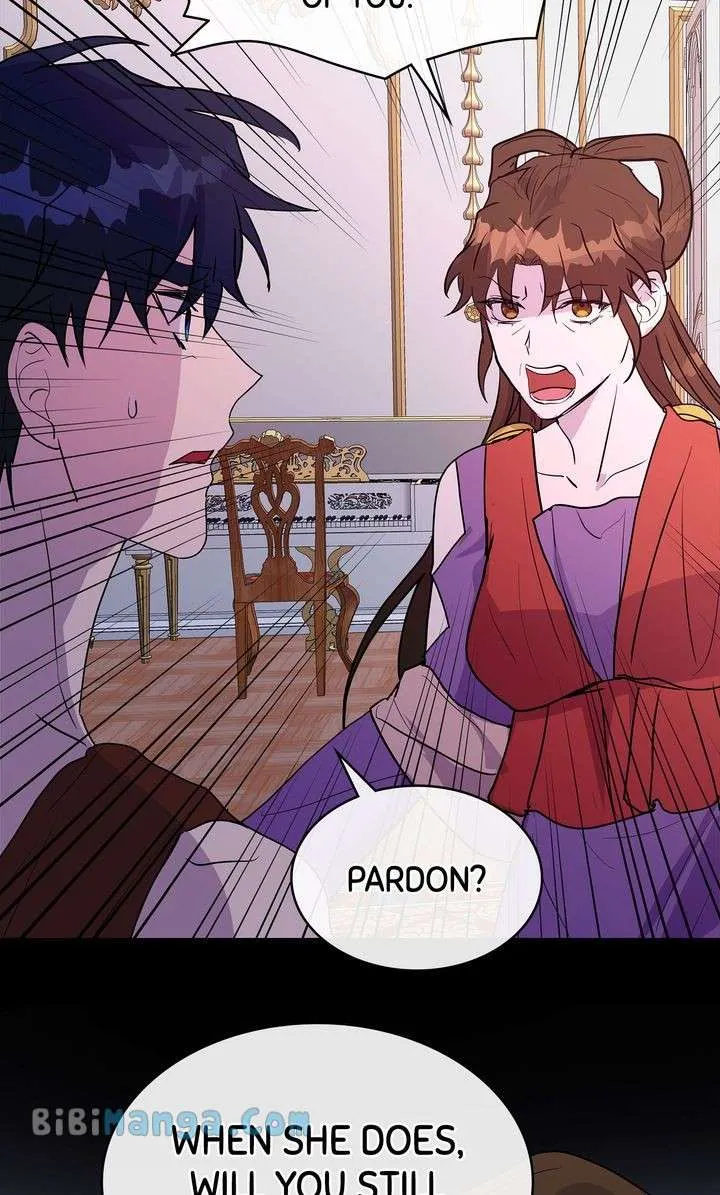 My Boyfriend Is A God Chapter 54 page 66 - MangaKakalot