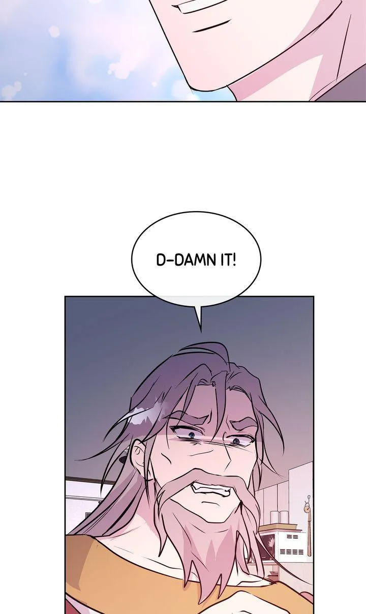 My Boyfriend Is A God Chapter 56 page 66 - MangaKakalot