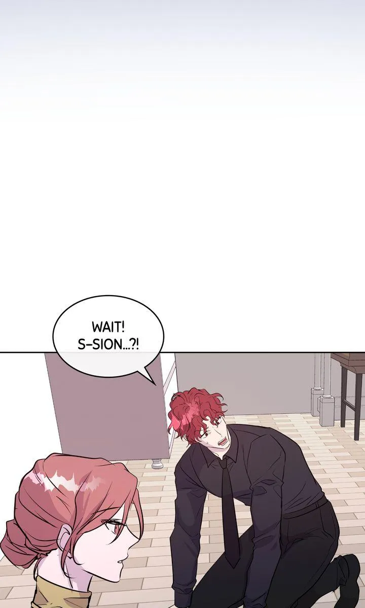 My Boyfriend Is A God Chapter 57 page 22 - MangaKakalot