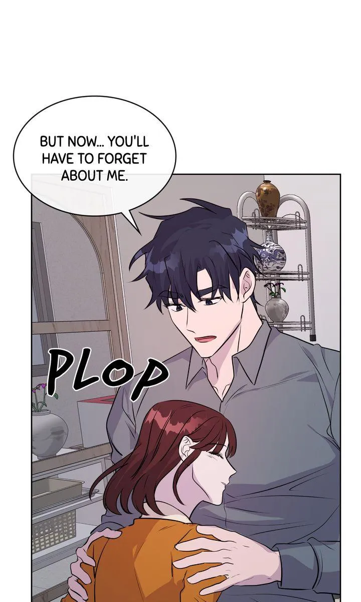 My Boyfriend Is A God Chapter 57 page 7 - MangaKakalot