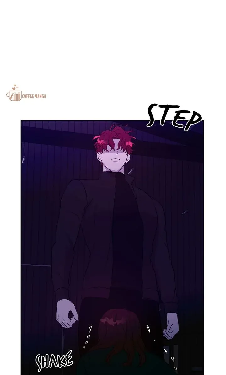 My Boyfriend Is A God Chapter 58 page 39 - MangaKakalot