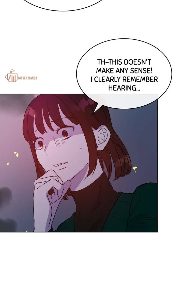 My Boyfriend Is A God Chapter 58 page 49 - MangaKakalot