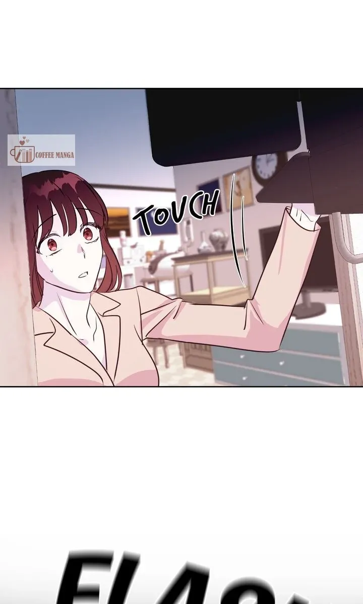 My Boyfriend Is A God Chapter 58 page 7 - MangaKakalot